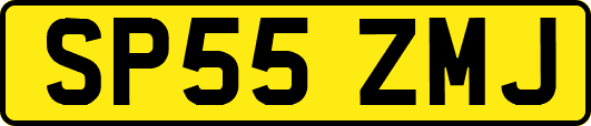 SP55ZMJ
