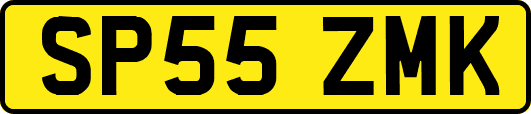 SP55ZMK