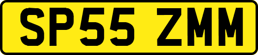 SP55ZMM