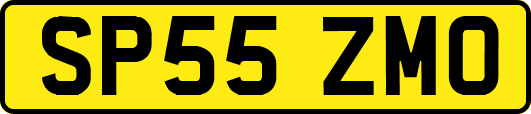 SP55ZMO