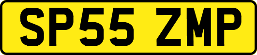 SP55ZMP