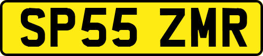 SP55ZMR