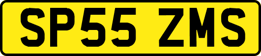SP55ZMS