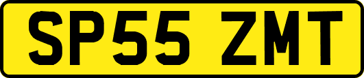 SP55ZMT