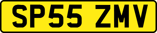 SP55ZMV