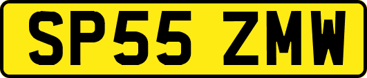 SP55ZMW