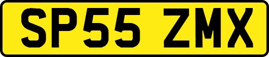 SP55ZMX