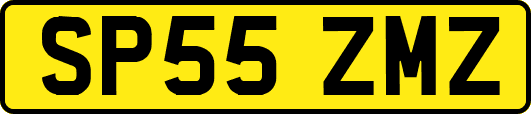 SP55ZMZ