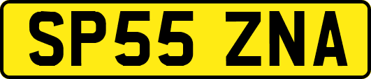 SP55ZNA