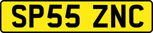 SP55ZNC