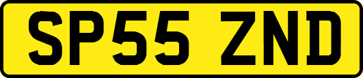 SP55ZND