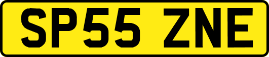SP55ZNE