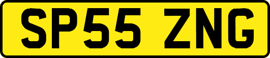 SP55ZNG