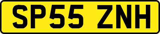 SP55ZNH