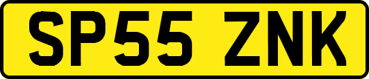 SP55ZNK