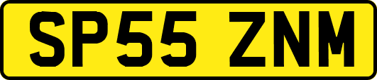 SP55ZNM