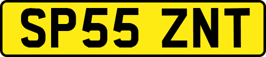 SP55ZNT