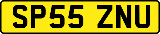 SP55ZNU