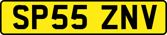 SP55ZNV