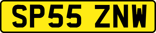SP55ZNW