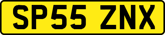 SP55ZNX