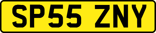 SP55ZNY