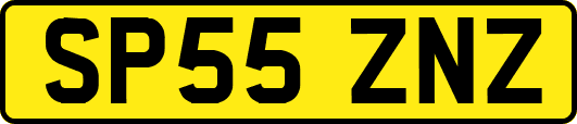 SP55ZNZ