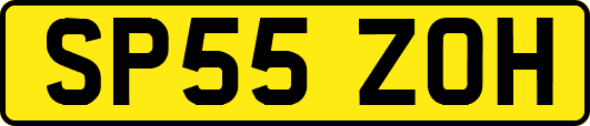 SP55ZOH