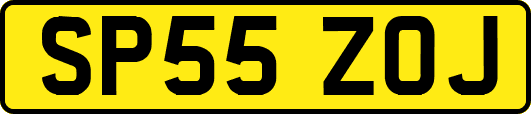 SP55ZOJ