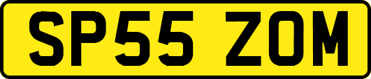 SP55ZOM