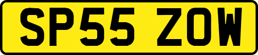SP55ZOW