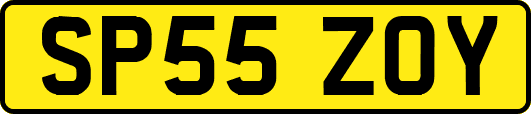 SP55ZOY