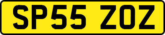 SP55ZOZ