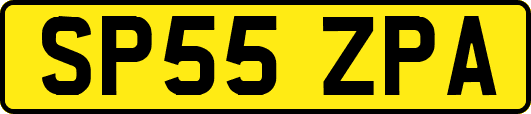 SP55ZPA