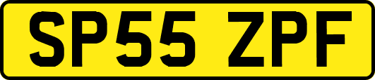 SP55ZPF