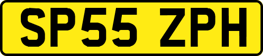 SP55ZPH