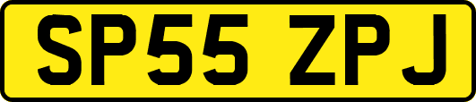SP55ZPJ