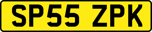 SP55ZPK