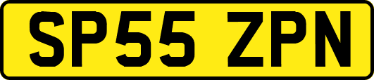 SP55ZPN