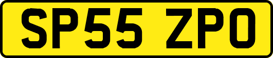 SP55ZPO