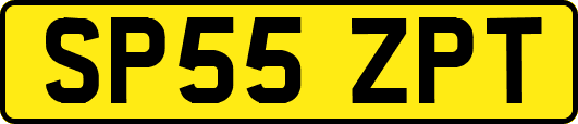SP55ZPT