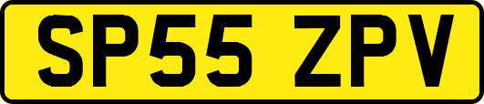 SP55ZPV