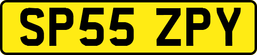 SP55ZPY