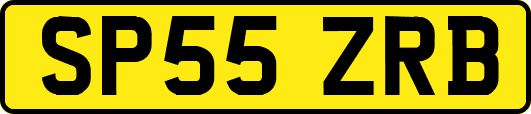 SP55ZRB
