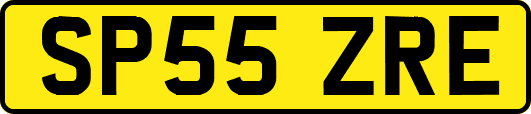 SP55ZRE