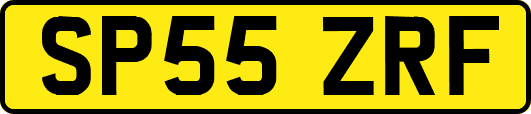 SP55ZRF