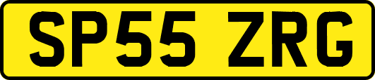 SP55ZRG