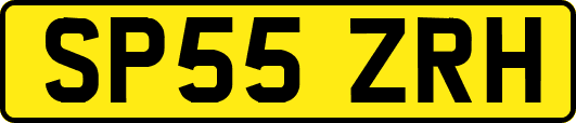 SP55ZRH