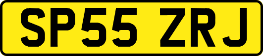 SP55ZRJ