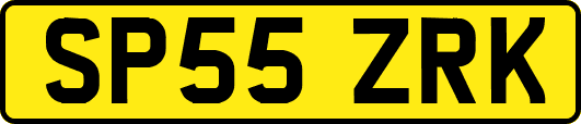 SP55ZRK